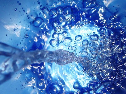 Stéphan Vignon - Ostéopathe, Ostéopathe au Coteau