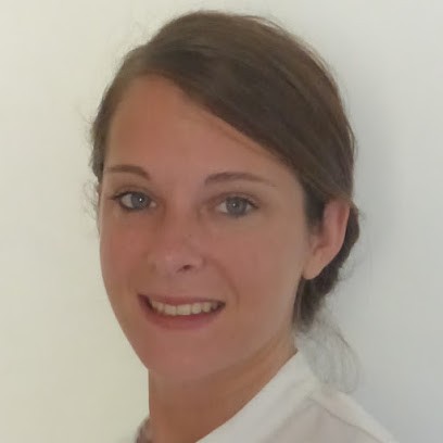 Sabine Guedel Ostéopathe Chevagnes, Ostéopathe à Chevagnes