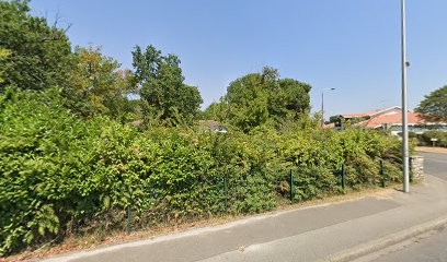 Ostéopathe Jean-Bernard Mirtin, Ostéopathe à Parentis-en-Born