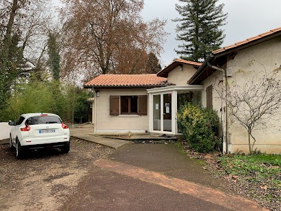 Charlotte CARTEAU - Ostéopathe Coutras (cabinet & Domicile), Ostéopathe à Coutras