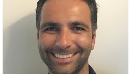 Olivier COLLETTE - Ostéopathe Coutras, Ostéopathe à Coutras