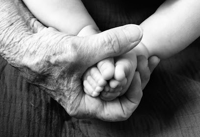 Mauve Freyne Ostéopathe, Ostéopathe à Charmes-sur-Rhône