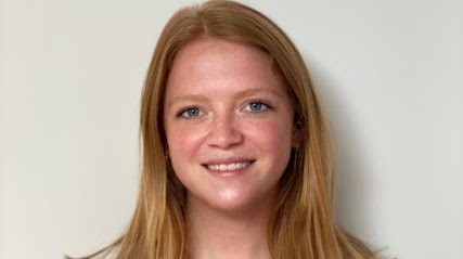 Margaux Boulinguez, Ostéopathe à Valenciennes