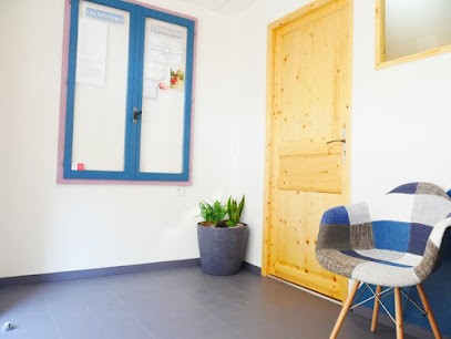 Alexandra ROBIN - Ostéopathe Presles En Brie, Ostéopathe à Presles-en-Brie