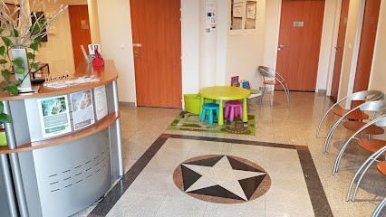 Delphine MARIE Ostéopathe DO MROF - Magny Le Hongre - Osteo Val D'Europe, Ostéopathe à Magny-le-Hongre