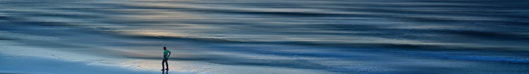 Antoine Petitpas Ostéopathe Laval Saint Berthevin, Ostéopathe à Saint-Berthevin