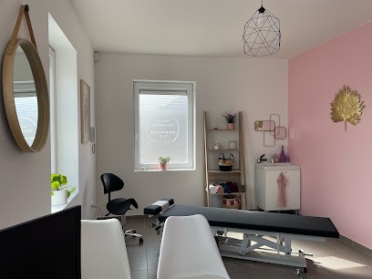 Marine Delepierre Ostéopathe D.O., Ostéopathe à Willems