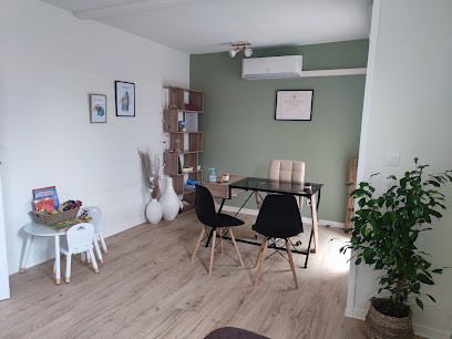 Lila Morisson Ostéopathe - Drainage, Ostéopathe à Castelsarrasin