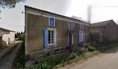 Manon Mahe Ostéopathe, Ostéopathe à Prayssas