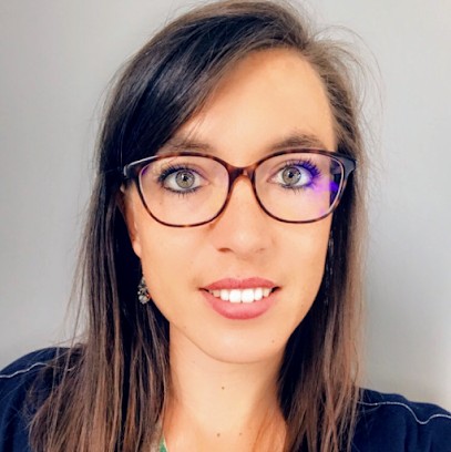 Jollivet Stéphanie, Ostéopathe à Pornichet