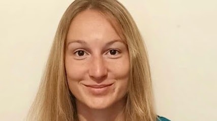 Inès Mattio : Ostéopathe Palaiseau, Ostéopathe à Palaiseau