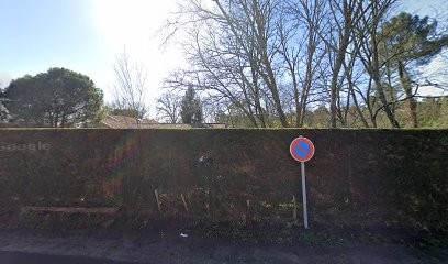 Taquet Catherine, Ostéopathe au Barp