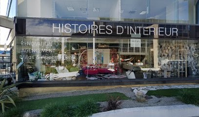 Baptiste Gauthé - Ostéopathe D.O, Ostéopathe à Mandelieu-la-Napoule