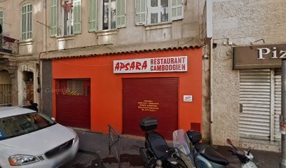 Ostéopathe Danse Marseille, Ostéopathe à Marseille 07