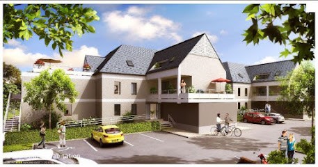 Céleste Davenel Ostéopathe D.O, Ostéopathe à Guichen