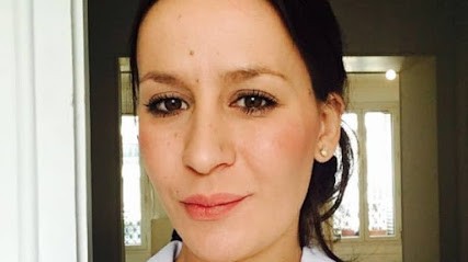 Emilie MEYNARD, Ostéopathe à Saint-Mandé