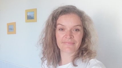 Delphine ANDES, Ostéopathe à Saint-Just-Chaleyssin