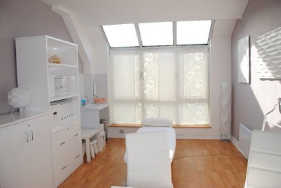 Laure ALLENET DESSENNES Ostéopathe D.O., Ostéopathe à Jouy-le-Moutier