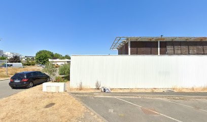 Alex Dutournier, Ostéopathe à Cenon