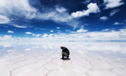 Alexis Dimino, Ostéopathe à Olivet