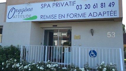 Vincent Fournier - Osteopathe à Baisieux, Ostéopathe à Baisieux