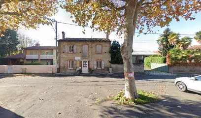 Khalil Denert Ostéopathe D.O. Cazères, Ostéopathe à Cazères