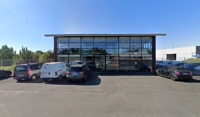 ChristianDurand Osteopathe, Ostéopathe à Lège-Cap-Ferret