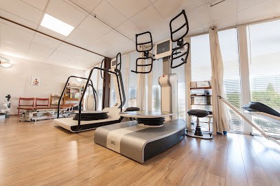 Agreement Corps, Ostéopathe à Aubagne