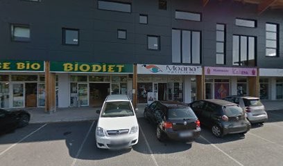 Jean Michel Costa, Ostéopathe à Capbreton