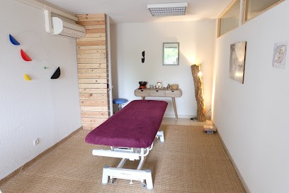 Ostéopathe Romain Faugeroux, Ostéopathe à Muret