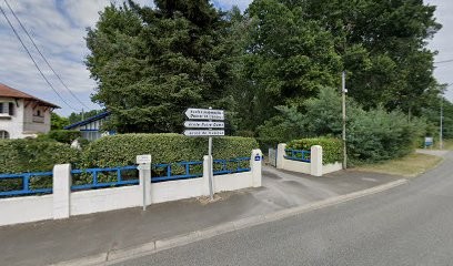 Kourliandsky Philippe, Ostéopathe à Soustons