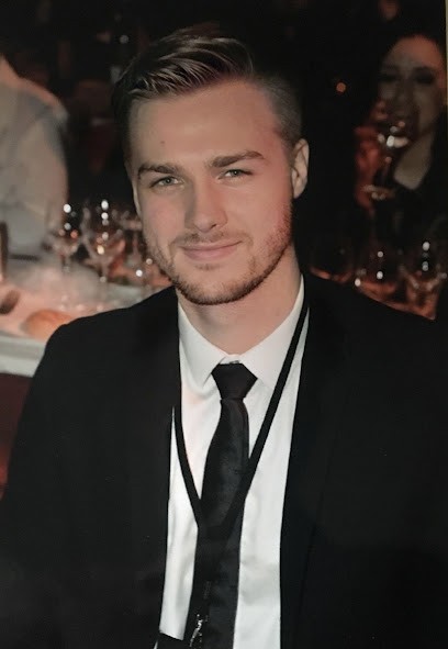 Arthur Ferey Ostéopathe D.O. - La Grande-Paroisse, Ostéopathe à La Grande-Paroisse