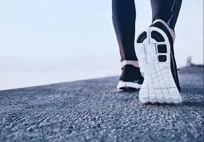 Lisa Payen, Ostéopathe D.O, Ostéopathe à Mazamet