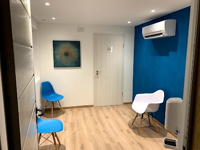 Kardasz Thomas Ostéopathe D.O, Ostéopathe à Hoerdt