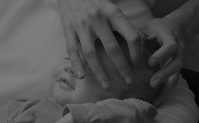 Cabinet Ostéopathie Marie Debusschere, Ostéopathe à Trégunc