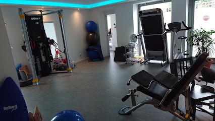 Bataille Maxime, Ostéopathe à Hénin-Beaumont