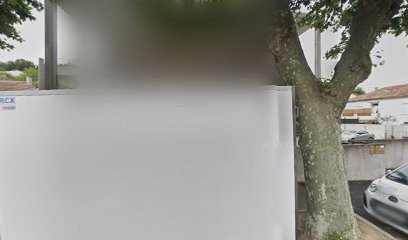 Sandrine MERCIER Osteopathe D.O, Ostéopathe à Saint-Chamas