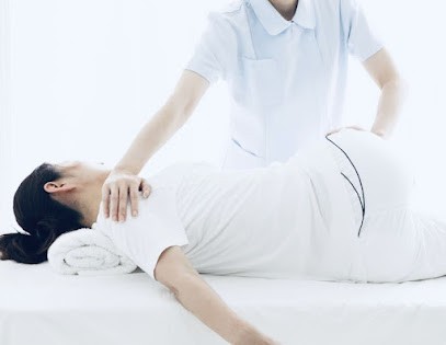 Cabinet D'ostéopathie De Benoit Martin, Camille Vignon Et Hoanui Kachler, Ostéopathe à Saint-Raphaël