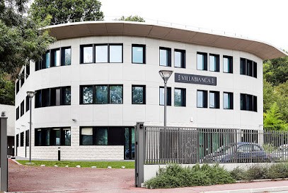 Stamoulis Kossiavas Ostéopathe, Ostéopathe à La Colle-sur-Loup