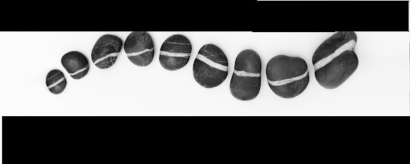 Julie Crevits Guezello, Ostéopathe D.O., Ostéopathe à Meximieux