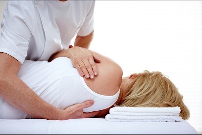 Natural Global Osteopathy - Toulouse, Ostéopathe à Ramonville-Saint-Agne