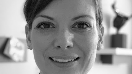 Pauline VANBREMEERSCH, Ostéopathe à Mont-Bernanchon