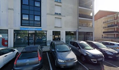 Cabinet De Masso - Kinesithérapie Et D'ostéopathie, Ostéopathe à Woippy