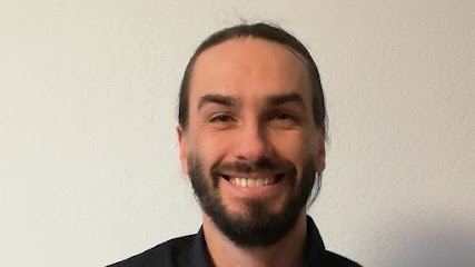 Ostéopathe DO Espace Médical Cap 3000, Ostéopathe à Saint-Laurent-du-Var