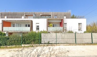 Mongnot Osteopathe, Ostéopathe au Haillan