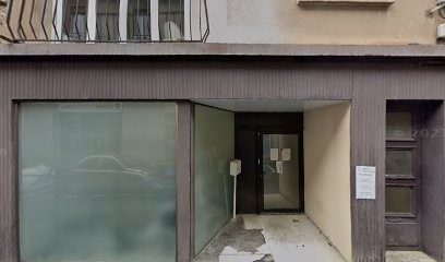 Cabinet Zeller Osteopathe, Ostéopathe à Rodez