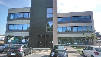 Desfougères Anthony, Ostéopathe à Nazelles-Négron