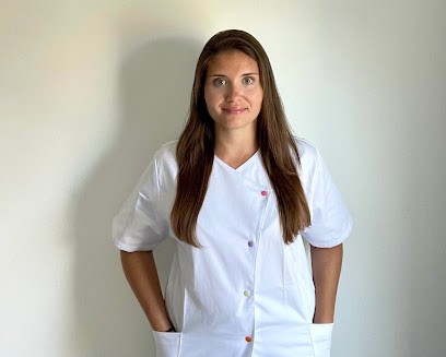 Solène PIEN - Ostéopathe D.O à domicile, Ostéopathe à Saint-Trojan-les-Bains