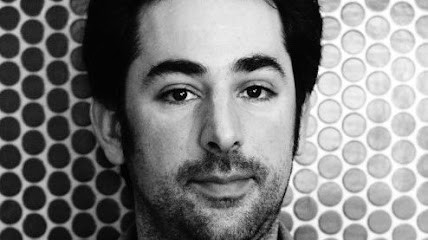 Jean-Manuel KERANGUEVEN, Ostéopathe à Saint-Didier-au-Mont-d'Or