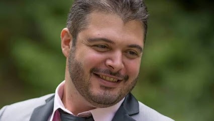 Philippe JOSSA, Ostéopathe à Fontaine